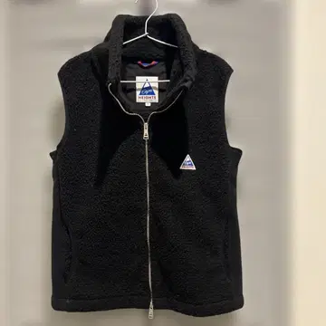 케이프 하이츠 보아 베스트