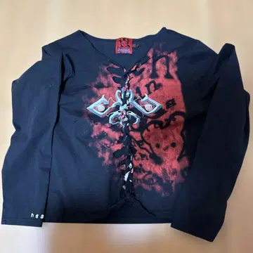 heaven by MARC JACOBS 롱티 나카 리이사