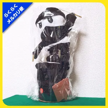 이탈리안 브레인 로트 댄싱 AI 몬스터 카푸치노 아사시노