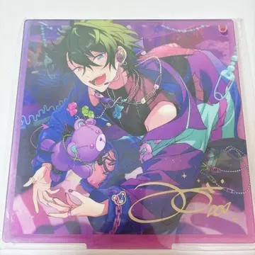 번뇌 아크릴 스탠드