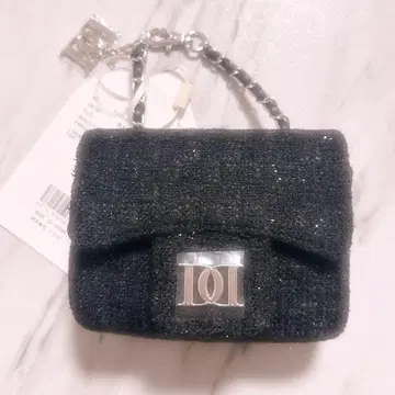 다리치 미니 포셰트