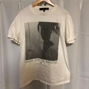 Diggy-MO' LIVE TOUR 2010 라이브 티셔츠