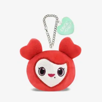 TWICE JAPAN FUN MEETING 백참 채영