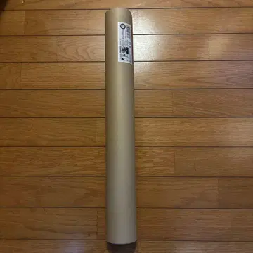 [ 새상품 미개봉 ] 주술회전 아트 비주얼 포스터 2장 세트 B2 사이즈