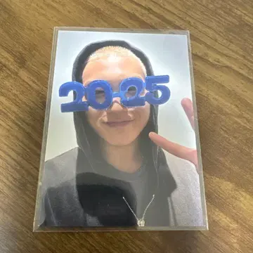 THE JET BOY BANGERZ 히나타 시크레