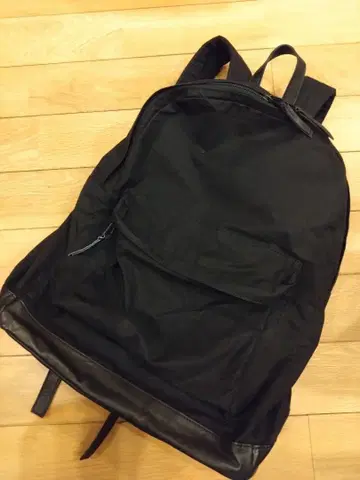 아츠앤사이언스 백팩