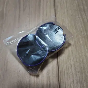 쉐도우 카프셈 가면라이더 제츠 DX 녹스 드라이버