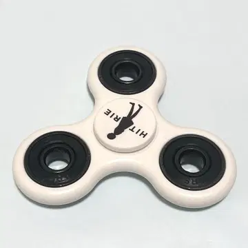 히토리 에 히토리 에짱 핸드 스피너