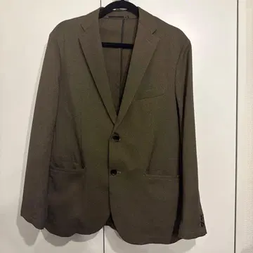 BEAUTY & YOUTH UNITED ARROWS 셋업 L