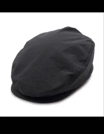 THE H.W. DOG&CO. CN HUNTING 헌팅 블랙