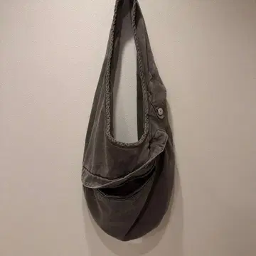 OMAR AFRIDI 24AW/MIDI LIDIA BAG