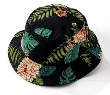 [레어] 마나스태쉬(MANASTASH) 마나로하 햇 네이비 F