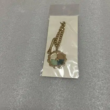 취성석 로젠메이든 코스메풍 참