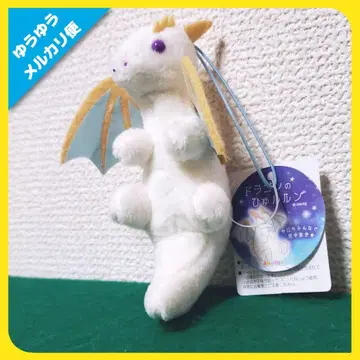 드래곤의 휴르룽 VMC (휴르룽)