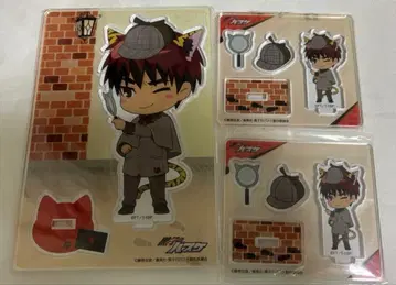 카가미 타이가 아크릴 스탠드