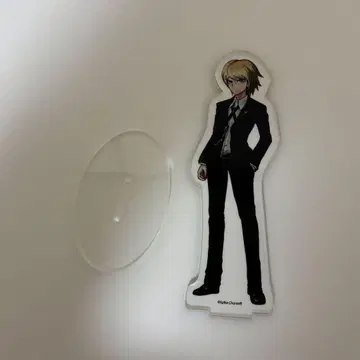 단간론파 토가미 뱌쿠야 아크릴 스탠드