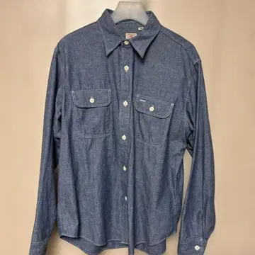 슈가케인 샴브레이 L