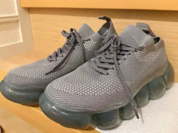 grounds JEWELRY 스니커즈