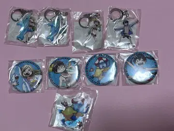 데드 데드 데몬즈 데데데데데스트럭션 온라인 복권 아사노 이니오