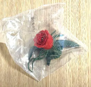 제일복권 비올란테 몬스터 헤드 마그넷 고질라