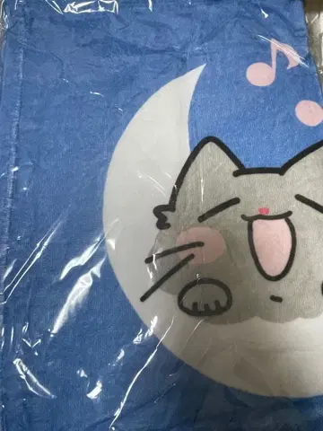 츠키네 코나 모두가 갖고 싶어 하는 타타오루