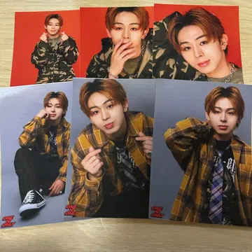 EIKU 브로마이드 023