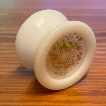 요요 잼 스피드 메이커