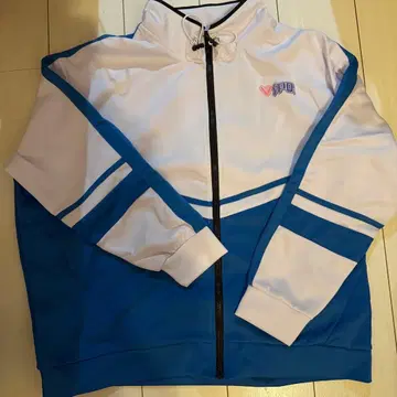 브이스포 이치노세 우루하 저지