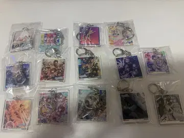 샤니마스 CD 구매 혜택