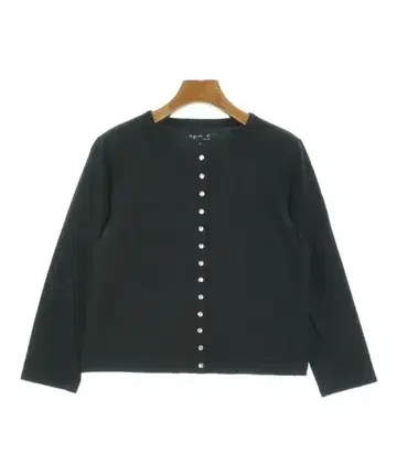 Agnes b. 여성용 가디건