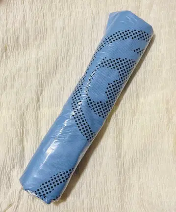 RIIZE 시즌 그리팅 2026 토트백