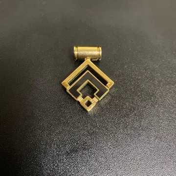 코란토츠테 tao aran