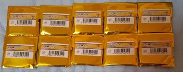 오토메이트 마켓 오토후유 하니브 캔뱃지 미개봉 HoneyVibes