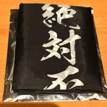 그랑블루 페스티벌 절대 부정 미니백