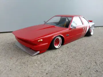 10 소아라 완성품 도동 후쿠오카 ADVAN