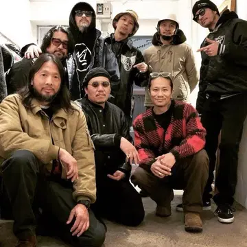 MASSEAS MOHAIR CARDIGAN C 모헤어 가디건