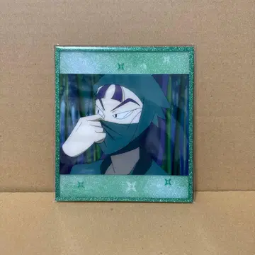 닌타마 아크릴 색지 타치바나 센조