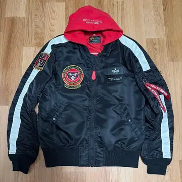 [ 신 가면라이더 ] ALPHA MA-1 가면라이더 2호 모델