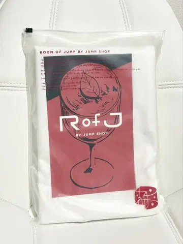 rofj HUNTER x HUNTER 수견식 티셔츠