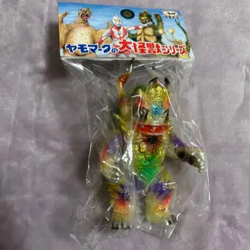 야모 마크 미클래스 브로파스 페인팅 버전 원더 페스티벌 WF2025