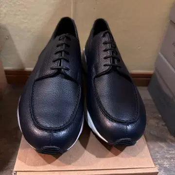 42ND ROYAL HIGHLAND U칩 네이비42