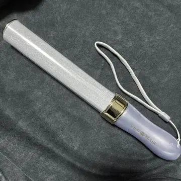 킨브레 킹블레이드