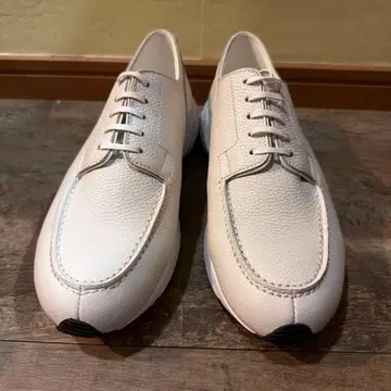 42ND ROYAL HIGHLAND 화이트 U 칩 43