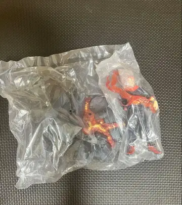 주술회전 Luminasta 양면 스쿠나 [ ] [ 개 ] 후가 피규어