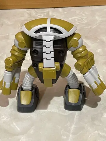 hg 주악 완성품 유니콘 ver