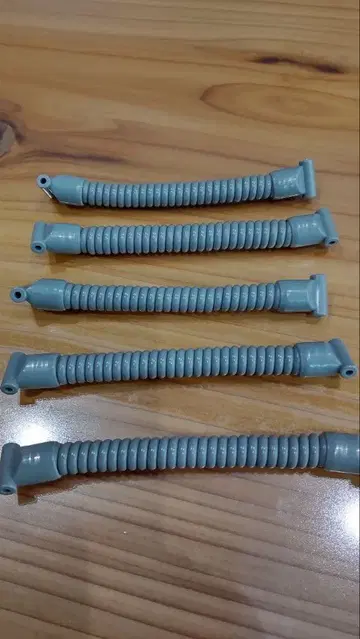 코일 밴딩 95mm 5개 묶음 판매 구매 당일 배송