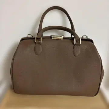 핸드메이드 핸드백 새상품입니다!