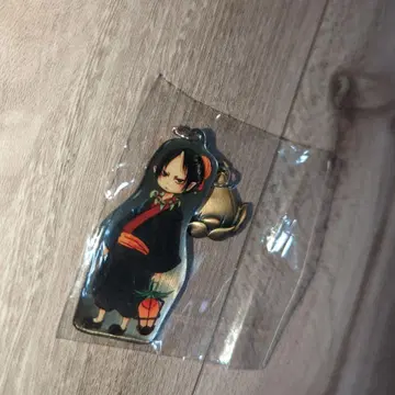 호오즈키의 냉철 메탈 스트랩 그 둘째 아이 호오즈키 미사용품 정