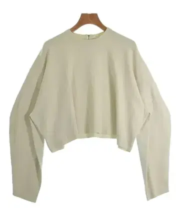 Mila Owen 니트 스웨터 여성용