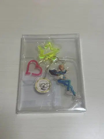 앙스타 7주년 잭팟 참 시라토리 아이라